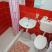Branko, Privatunterkunft im Ort Sutomore, Montenegro