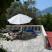 Appartamenti Vukic, alloggi privati a Tivat, Montenegro