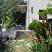 Appartamenti Vukic, alloggi privati a Tivat, Montenegro