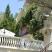 Appartamenti Vukic, alloggi privati a Tivat, Montenegro