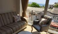 Apartman SVETLANA, privatni sme&scaron;taj u mestu Sutomore, Crna Gora