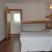 Apartmani Minna, privatni sme&scaron;taj u mestu Dobre Vode, Crna Gora - Apartman 2