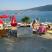 Appartamenti Djuricic, alloggi privati a Bao&scaron;ići, Montenegro