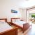 Sobe Milanka - Petrovac, privatni sme&scaron;taj u mestu Petrovac, Crna Gora