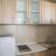 Apartmani Kučević, privatni sme&scaron;taj u mestu Dobre Vode, Crna Gora - Kuhinja