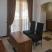 Apartmani Kučević, privatni sme&scaron;taj u mestu Dobre Vode, Crna Gora - Dnevni boravak sa kuhinjom
