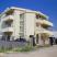 Apartmani Kučević, privatni sme&scaron;taj u mestu Dobre Vode, Crna Gora - Apartmani Kučević