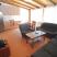 BO - mare Leilighet, privat innkvartering i sted Dobre Vode, Montenegro