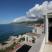BO - mare Leilighet, privat innkvartering i sted Dobre Vode, Montenegro