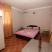 BO - mare Leilighet, privat innkvartering i sted Dobre Vode, Montenegro