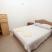 BO - mare Leilighet, privat innkvartering i sted Dobre Vode, Montenegro