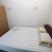 BO - mare Leilighet, privat innkvartering i sted Dobre Vode, Montenegro