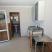 BO - mare Leilighet, privat innkvartering i sted Dobre Vode, Montenegro