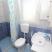 BO - mare Leilighet, privat innkvartering i sted Dobre Vode, Montenegro