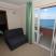 BO - mare Leilighet, privat innkvartering i sted Dobre Vode, Montenegro