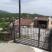 Casa Vacanze Bratica, alloggi privati a Ulcinj, Montenegro - Holiday Home Bratica