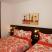 VILA SMERALDO, private accommodation in city Nea Vrasna, Greece