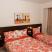 VILA SMERALDO, private accommodation in city Nea Vrasna, Greece