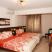 VILA SMERALDO, private accommodation in city Nea Vrasna, Greece
