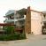 VILA SMERALDO, private accommodation in city Nea Vrasna, Greece