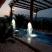 VILA SMERALDO, private accommodation in city Nea Vrasna, Greece