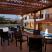 VILA SMERALDO, private accommodation in city Nea Vrasna, Greece
