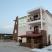 VILA SMERALDO, private accommodation in city Nea Vrasna, Greece