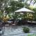 Apartments Hotel Magani, privat innkvartering i sted Pelion, Hellas