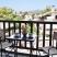 Apartments Hotel Magani, privat innkvartering i sted Pelion, Hellas