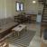 Apartments Hotel Magani, privat innkvartering i sted Pelion, Hellas