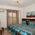 VILA SMERALDO, private accommodation in city Nea Vrasna, Greece