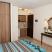 VILA SMERALDO, private accommodation in city Nea Vrasna, Greece