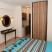 VILA SMERALDO, private accommodation in city Nea Vrasna, Greece
