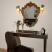 VILA SMERALDO, private accommodation in city Nea Vrasna, Greece