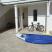 Ferienhaus ''Marin'', Privatunterkunft im Ort Vini&scaron;će, Kroatien - Dvori&amp;amp;scaron;te