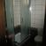 VILA SMERALDO, private accommodation in city Nea Vrasna, Greece