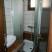 VILA SMERALDO, private accommodation in city Nea Vrasna, Greece