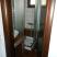 VILA SMERALDO, private accommodation in city Nea Vrasna, Greece