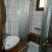 VILA SMERALDO, private accommodation in city Nea Vrasna, Greece
