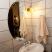 VILA SMERALDO, private accommodation in city Nea Vrasna, Greece
