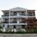 VILA SMERALDO, private accommodation in city Nea Vrasna, Greece