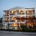 VILA SMERALDO, private accommodation in city Nea Vrasna, Greece