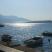 Vila Krivokapic, &epsilon;&nu;&omicron;&iota;&kappa;&iota;&alpha;&zeta;ό&mu;&epsilon;&nu;&alpha; &delta;&omega;&mu;ά&tau;&iota;&alpha; &sigma;&tau;&omicron; &mu;έ&rho;&omicron;&sigmaf; Bao&scaron;ići, Montenegro