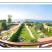 STUDIOS TRIPITI, privatni sme&scaron;taj u mestu Halkidiki, Grčka - Studios Tripiti Atos