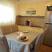 Spring, private accommodation in city Vodice, Croatia - kuhinja
