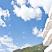 Apartmani Bianca, Privatunterkunft im Ort Herceg Novi, Montenegro - Bianca1