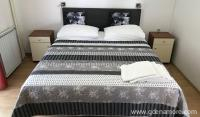 Carolina A2, privatni sme&scaron;taj u mestu Poreč, Hrvatska