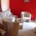 apartmani "Hara&scaron;o!", privat innkvartering i sted Budva, Montenegro - apartman comfort-dnevna soba