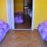I am renting 2 apartments in the center of Sutomore, private accommodation in city Sutomore, Montenegro