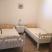Apartman Cvjetkovic, alloggi privati a Bao&scaron;ići, Montenegro
